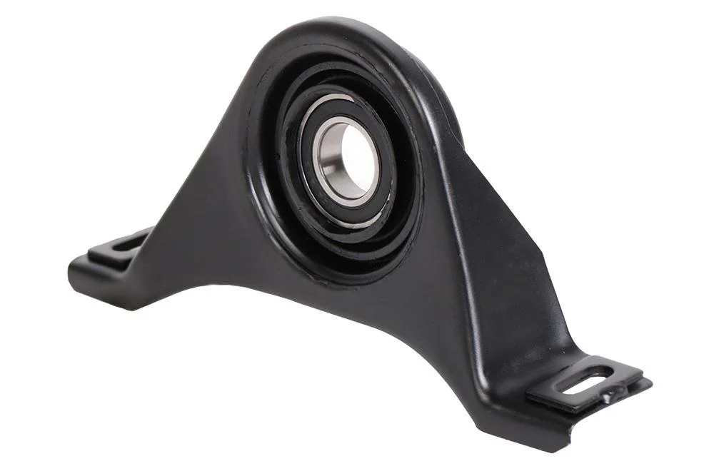MERCEDES 25mm X 211mm (13) Podpora wału W210