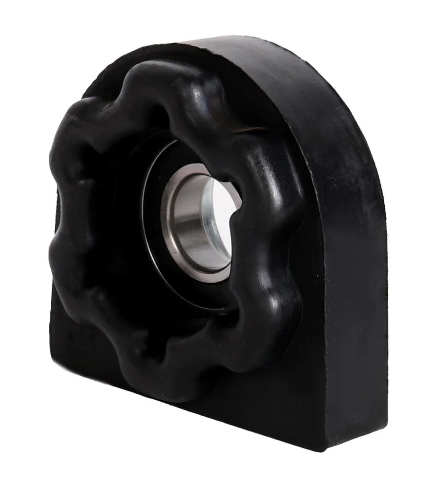 GAZELA 30mm (16) Wkład podpory Gazela - wkład -