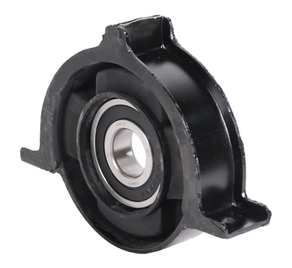 MERCEDES 30mm X 155mm (19) Podpora wału MB 407,609