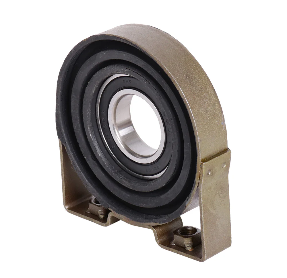 VOLVO 30mm X 58mm (13) Podpora wału V50/S60/S70/V70/XC70 2000->, h-57mm