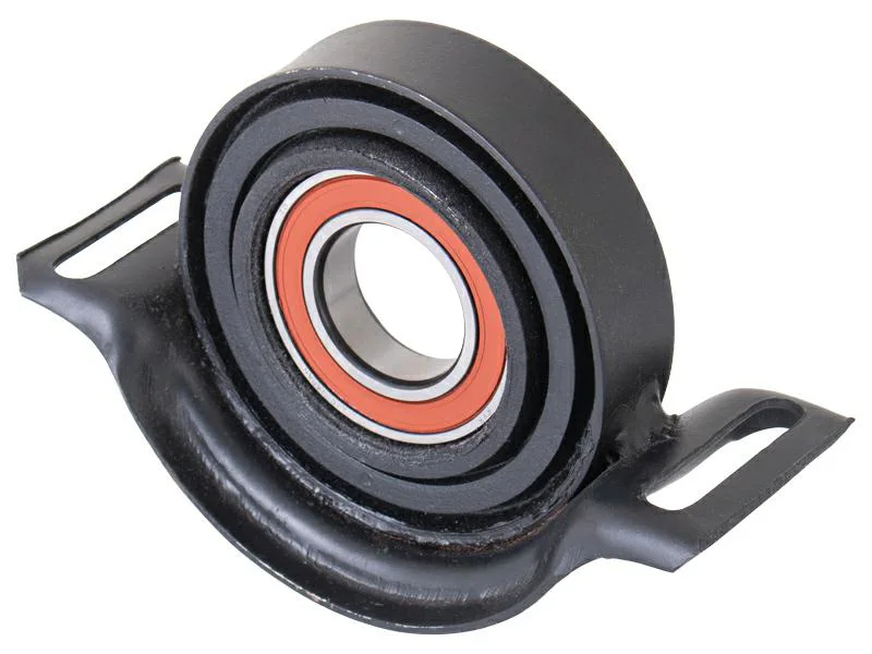 MERCEDES 30mm X 131mm (13) Podpora wału W123, W113