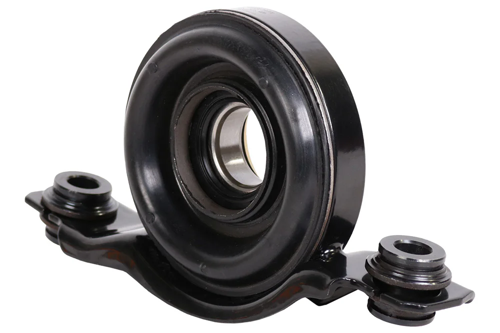 SUBARU 30mm X 180mm (16) Podpora wału Forester 2007->, Impreza 1992-2007