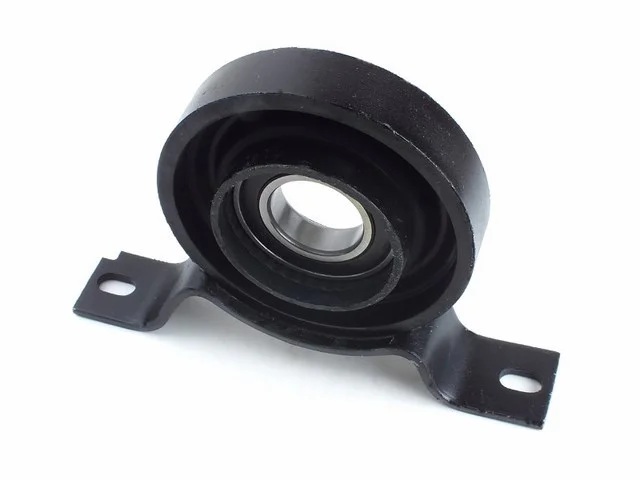 AUDI 30mm X 152mm (15) Podpora wału A4 (B5) 1995-2001, przesunięte łożysko 70x82, h=69mm