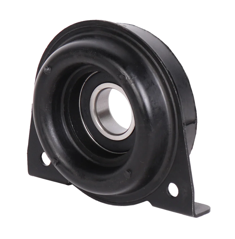 OPEL 30mm X 97mm Podpora wału Omega B