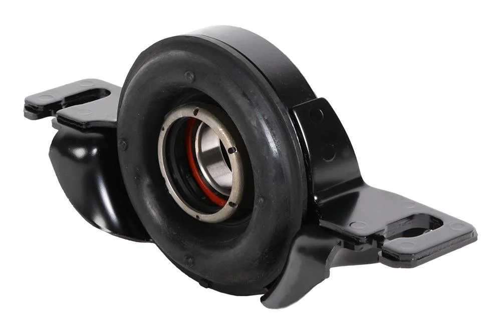 LEXUS 30mm X 178mm (13) Podpora wału RX300-400 tył, TOYOTA Highlander 2000-06, łożysko NTN