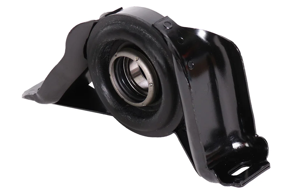 TOYOTA 30mm X 205mm (14) Podpora wału RAV4 1997-2000