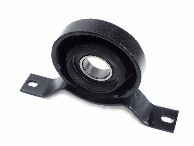 AUDI 30mm X 178mm (15) Podpora wału A6 (C4) 1994-97,100 (C3), h=69mm, niesymetryczna 92/88