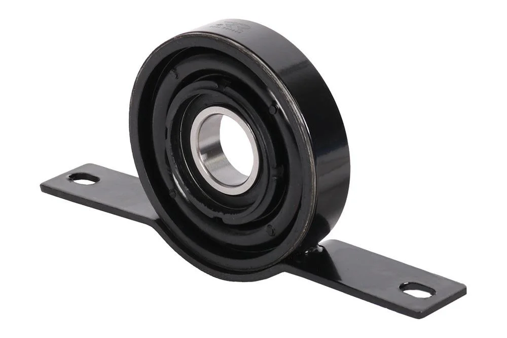 AUDI 30mm X 189mm (16) Podpora wału A8, S8 2.5-6.0 (D2/D3)