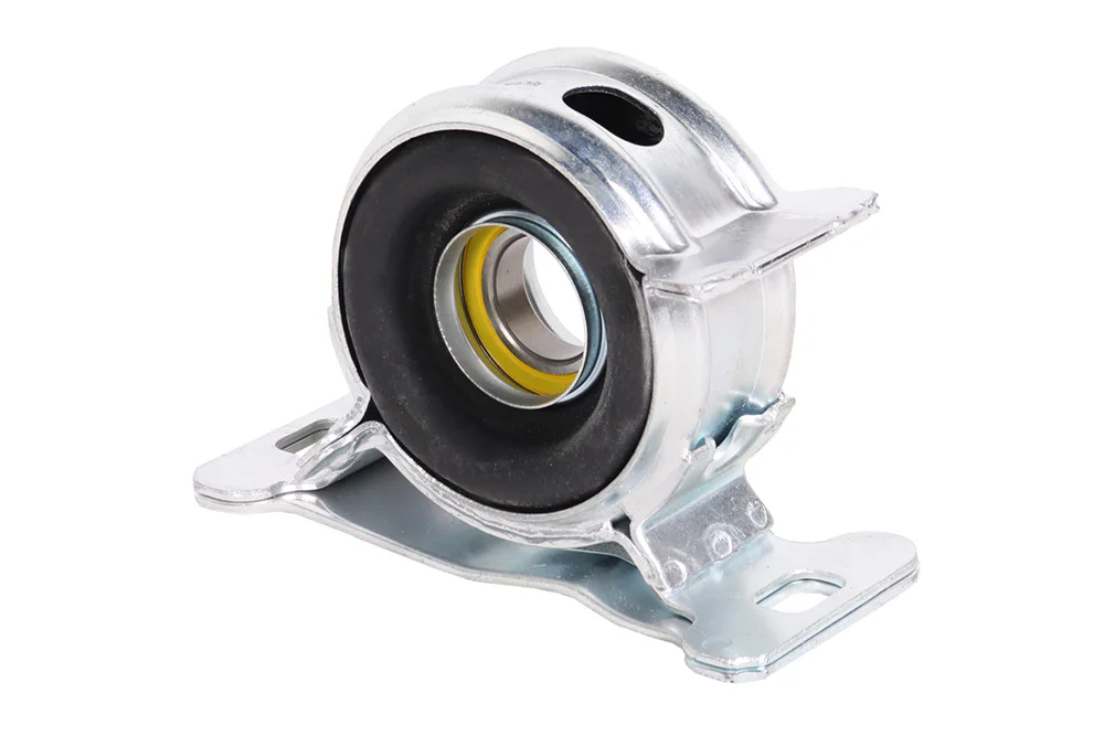 TOYOTA 30mm X 142mm (14) Podpora wału Supra 88-92