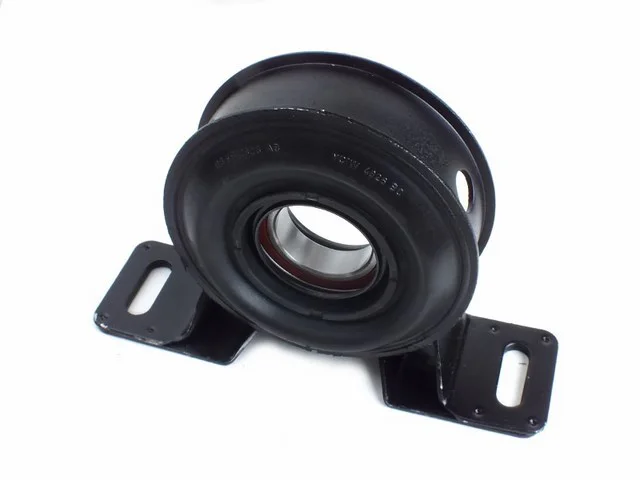 FORD 35mm X 144mm (14) Podpora wału Transit 2006-2014 (V347)