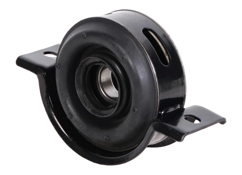 MITSUBISHI 30mm X 162mm (16) Podpora wał L200, Triton 2005-2015