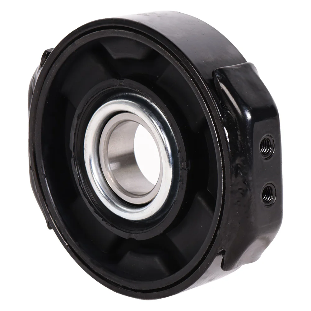 MERCEDES 45mm X 190mm (27) Podpora wału MB 709-1120, okrągła