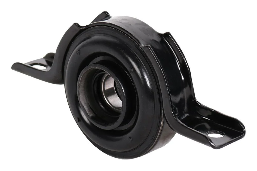 HONDA 25mm X 172mm (13) Podpora wału CRV I 1997-2002