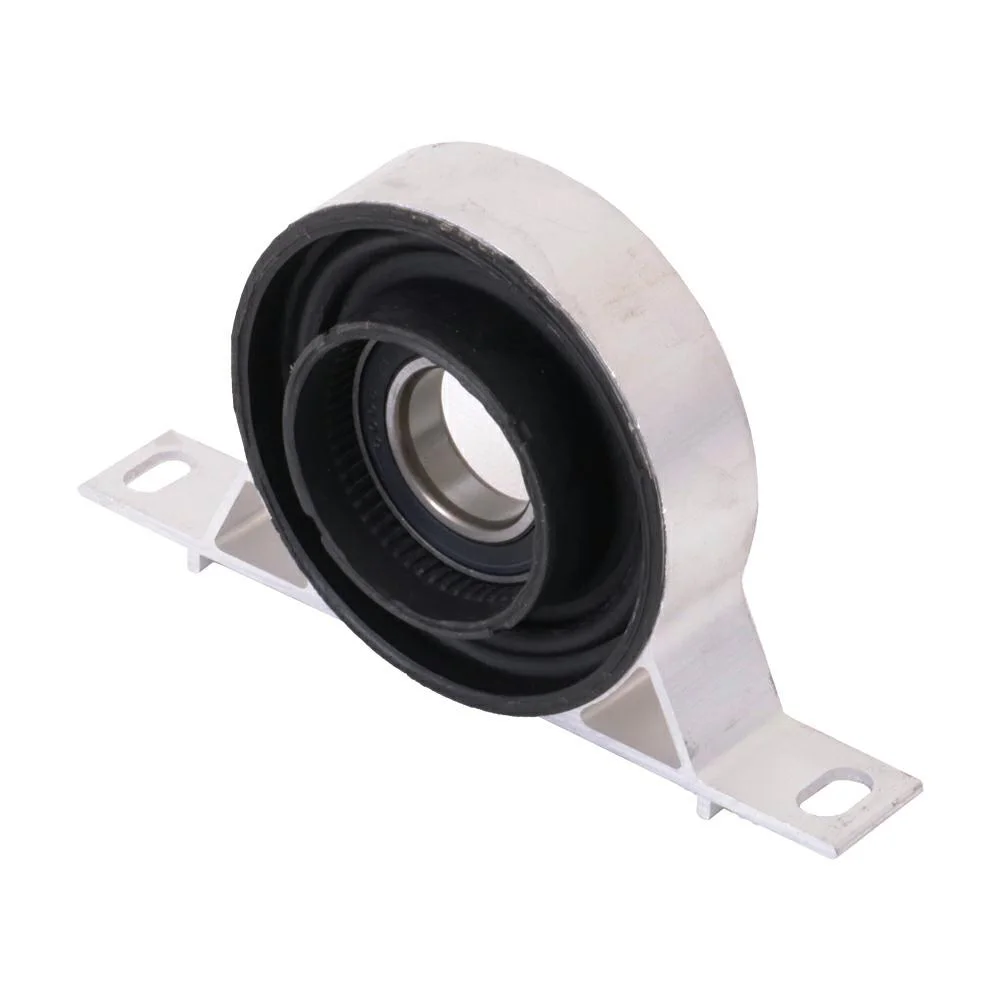 BMW 30mm X 160mm (14) Podpora wału ALU 3 (E46), Z4 (E85/E86) (h-49mm)