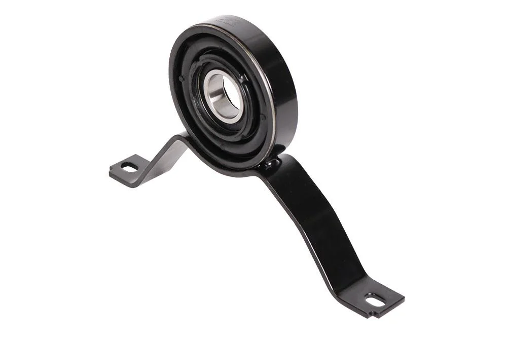 AUDI 30mm X 241mm (15) Podpora wału A6 (C5) 1997-2005, VW Passat B5, h=105mm