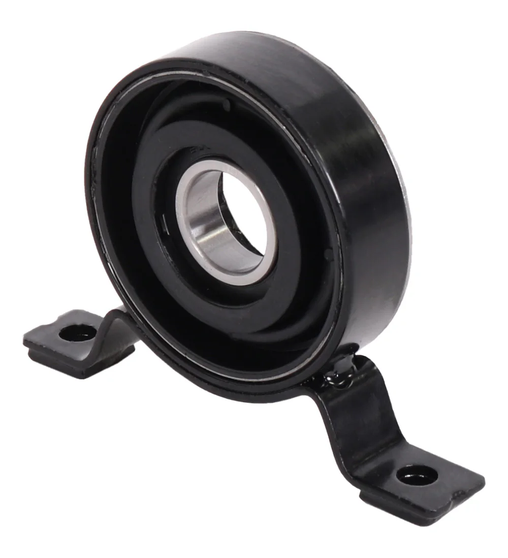 RANGE ROVER 30mm X 130mm (15) Podpora wału Sport 2004-2011, h=67mm