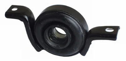 HONDA 25mm X 168mm (13) Podpora wału CRV III 2006-2012, otwory niesymetryczne