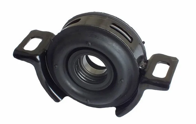TOYOTA 30mm X 151mm (14) Podpora wału Hilux 92-2012, Vigo, Fortuner 2006->
