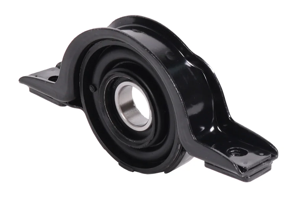 HYUNDAI 30mm X 180mm (15) Podpora wału Tucson 2004-09, Santa Fe II 2006-12, KIA Sportage II