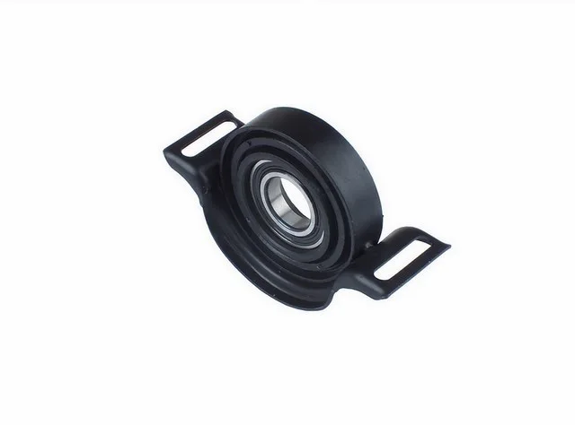 RENAULT 30mm X 132mm (13) Podpora wału Scenic, Kangoo 4x4, przód/tył, łożysko SKF