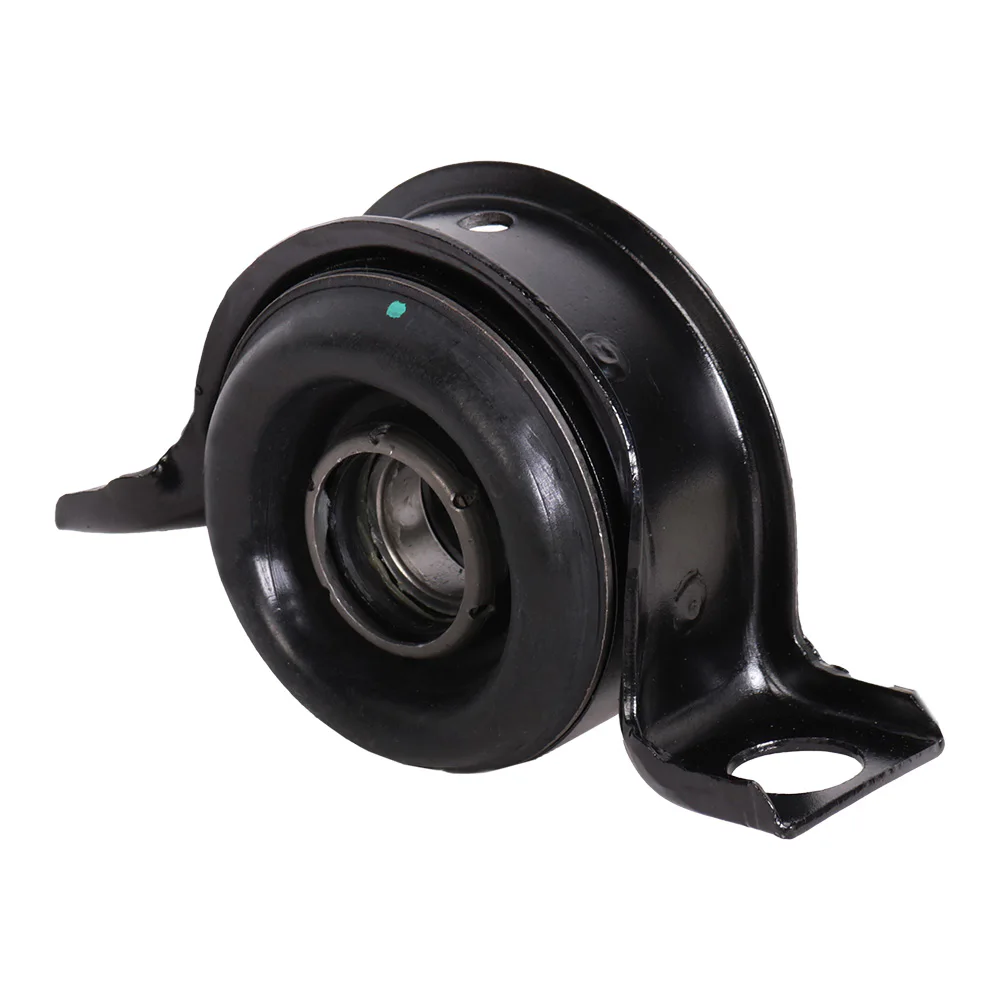 MITSUBISHI 30mm X 157mm (13) Podpora wał Space Wagon Grandis, Chariot