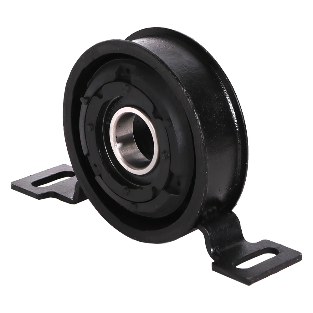 LAND ROVER 30mm X 161mm (15) Podpora wału Range Rover (L322) 2002-2012