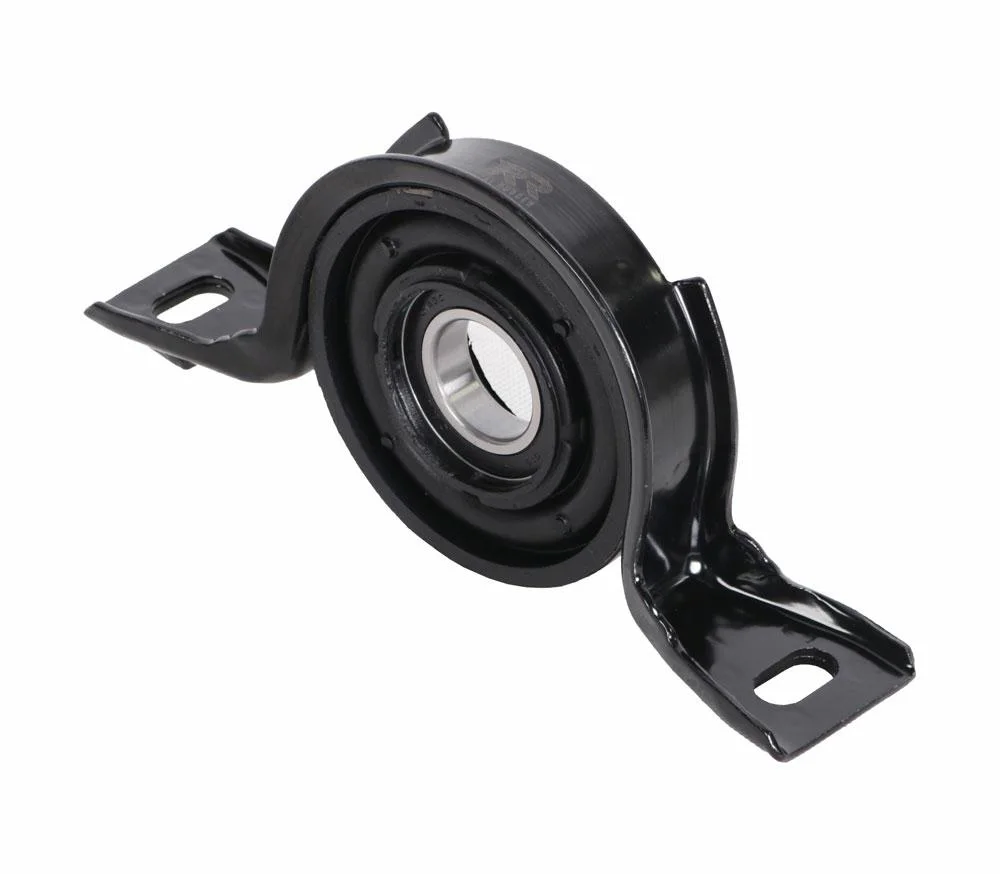 CHEVROLET 30mm X 194mm (13) Podpora wału Captiva, OPEL Antara