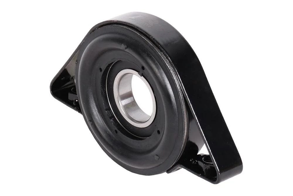 VOLVO 30mm X 118mm (13) Podpora wału ORS S80, XC60, XC90, FORD Kuga/Edge
