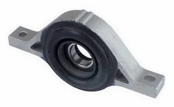HYUNDAI 30mm X 182mm (13) Podpora wału ix35/Tucson 2010-, KIA Sorento 2009-15