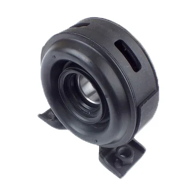 ISUZU 30mm X 94mm (16) Podpora wału D-Max, h=75mm, automat
