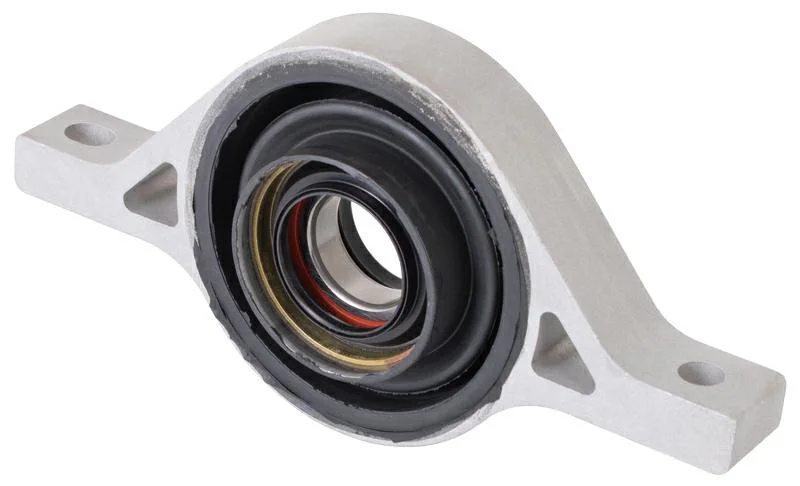 HYUNDAI 30mm X 182mm (13) Podpora wału ix35/Tucson 2010-, KIA Sorento 2009-15, łoż. NTN