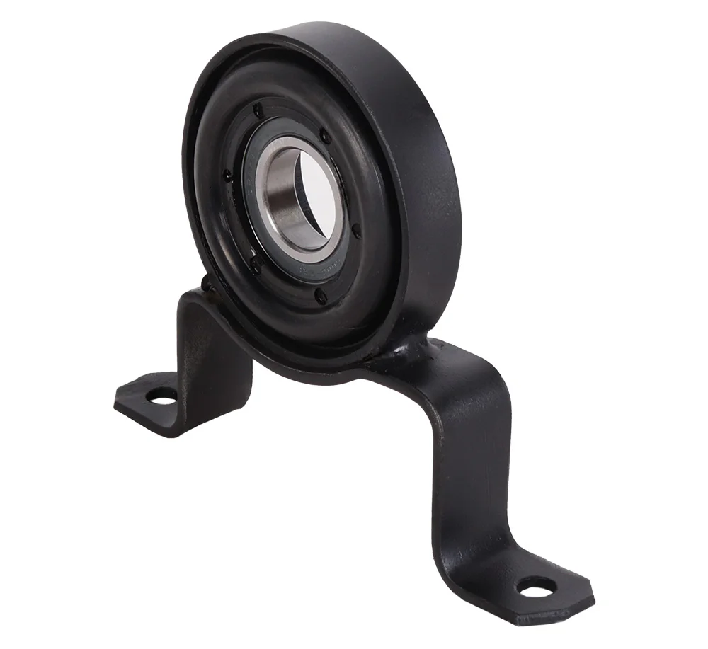 VW 30mm X 164mm (15) Podpora wału Transporter T5, tył, h=95mm