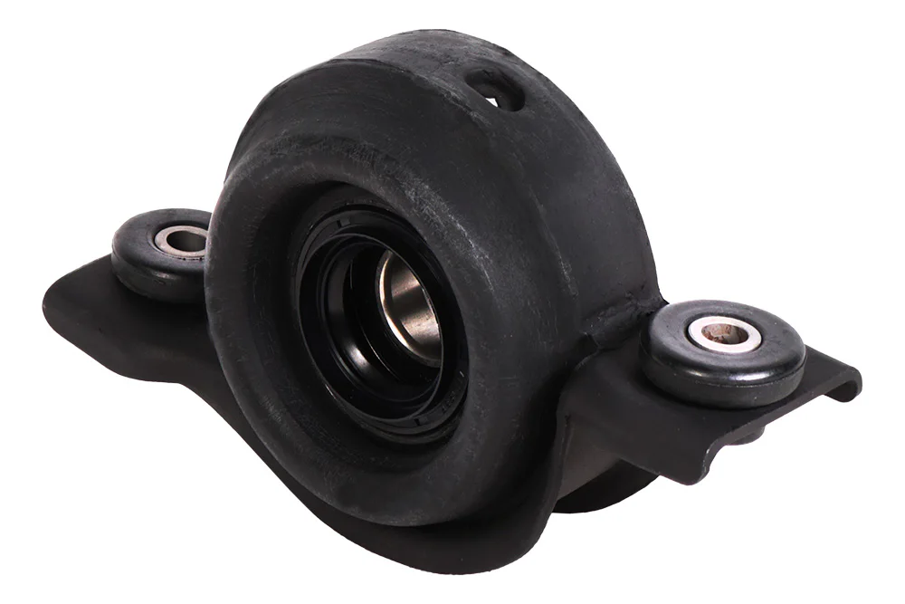 KIA 25mm X 165mm (15) Podpora wału Sorento I 2002-2009