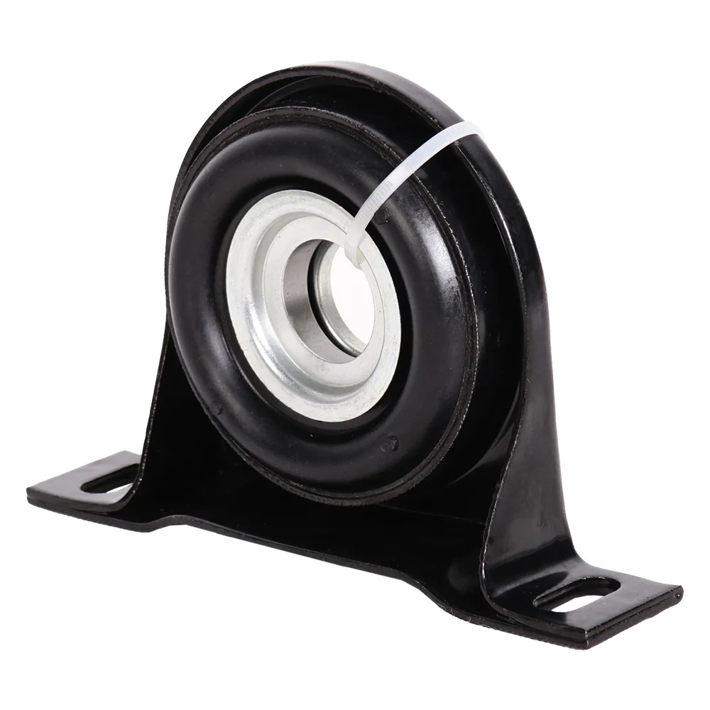 MERCEDES 32mm X 147mm (13) Podpora wału Vito II, tył, łożysko 32mm!!!