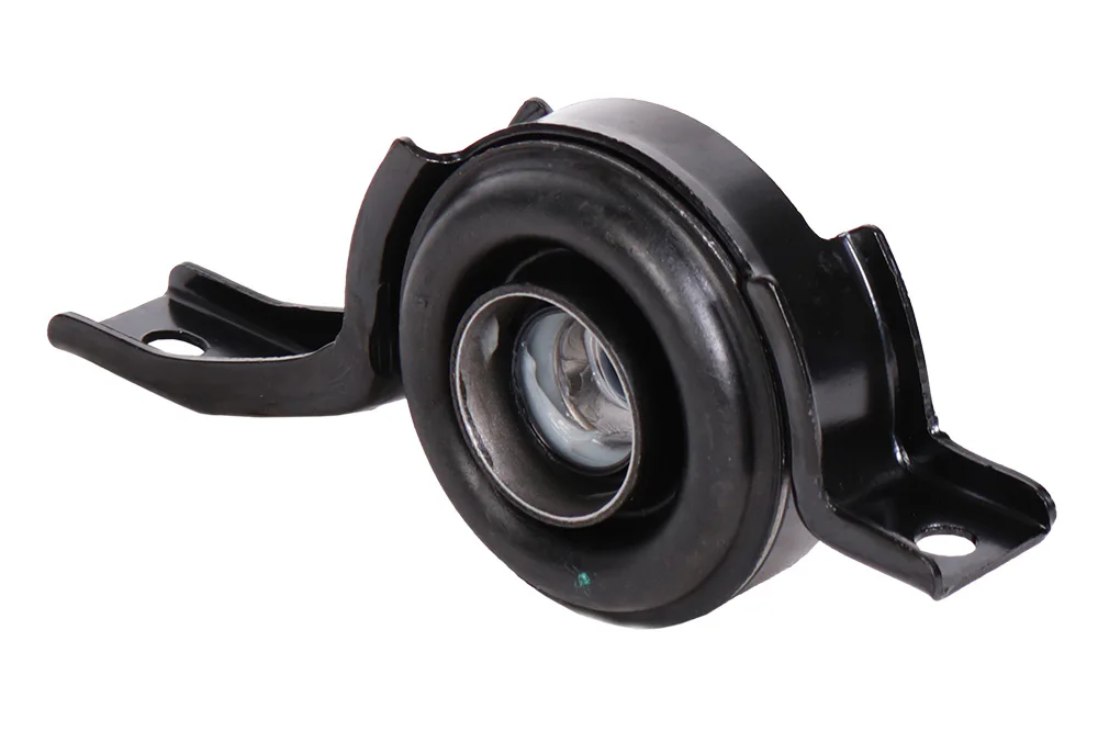 HONDA 25mm X 203mm (12) Podpora wału HRV 1998-2005