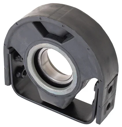 MERCEDES 60mm X 190mm (22) Podpora wału Atego, 3-osiowy