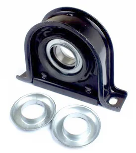 MITSUBISHI 40mm X 170mm (19) Podpora Canter