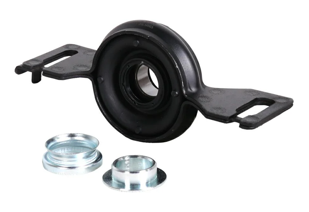 TOYOTA 25mm X 168mm (15) Podpora wału RAV4 2006-2018, Lexus NX200t/NX300h 2015->