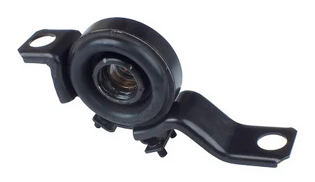 MITSUBISHI 30mm X 226mm (13) Podpora ASX, Outlander, CITROEN C-Crosser, PEUGEOT 4007