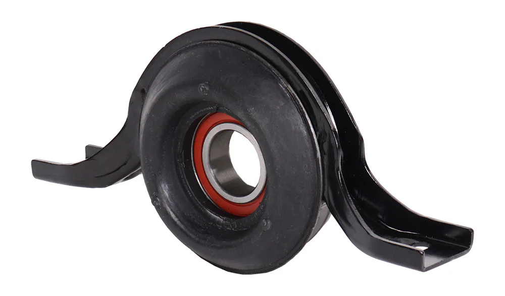 CHEVROLET 30mm X 194mm (13) Podpora wału Equinox, SUZUKI XL-7, PONTIAC Torrent, zamiennik CBCC