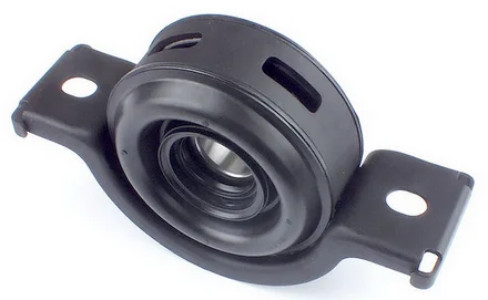 ISUZU 30mm X 173mm (16) Podpora wału D-Max, H= +3mm