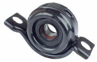 KIA 28mm X 169mm (15) Podpora wału Sorento I 2002-2009