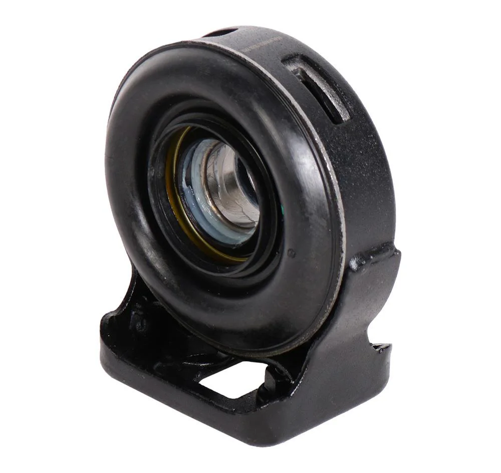SSANG YONG 30mm X 46mm (16) Podpora wału Musso, Rexton, Kyron, h=75mm
