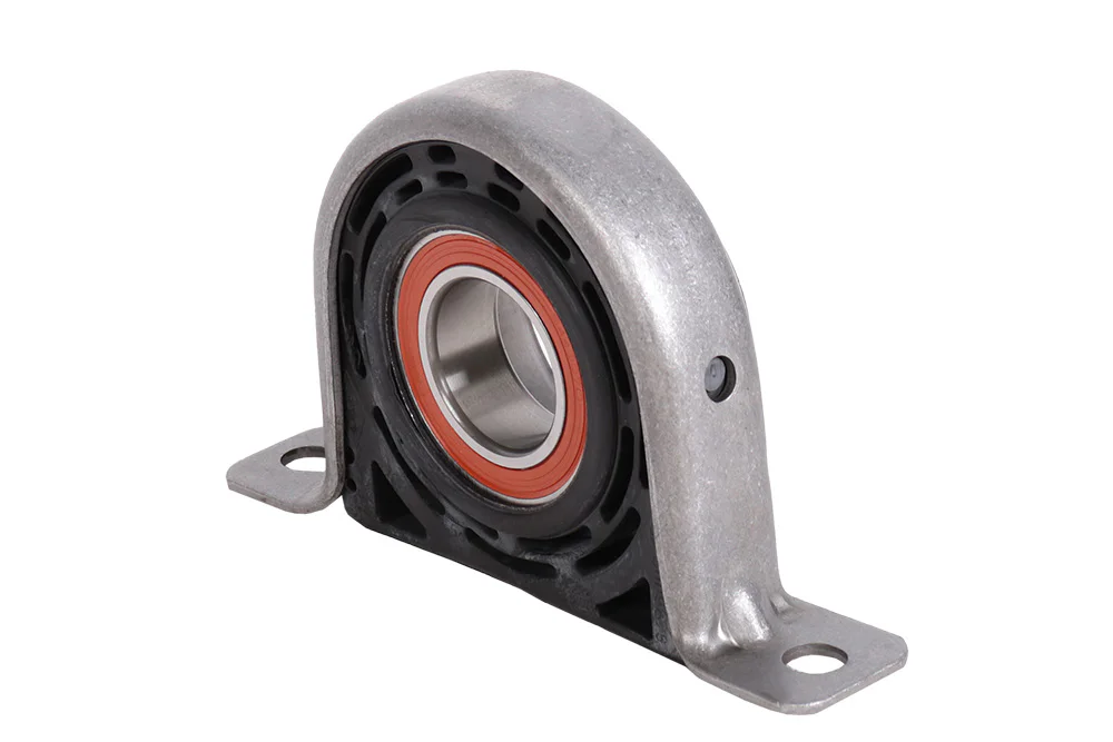 40mm X 170mm (22) Podpora wału SPICER IVECO New Daily, łożysko FAG