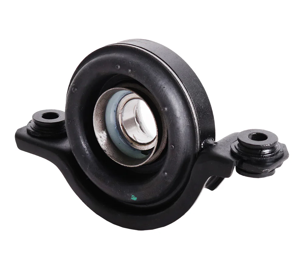 SUBARU 30mm X 173mm (16) Podpora wału Forester S11,2001-2007