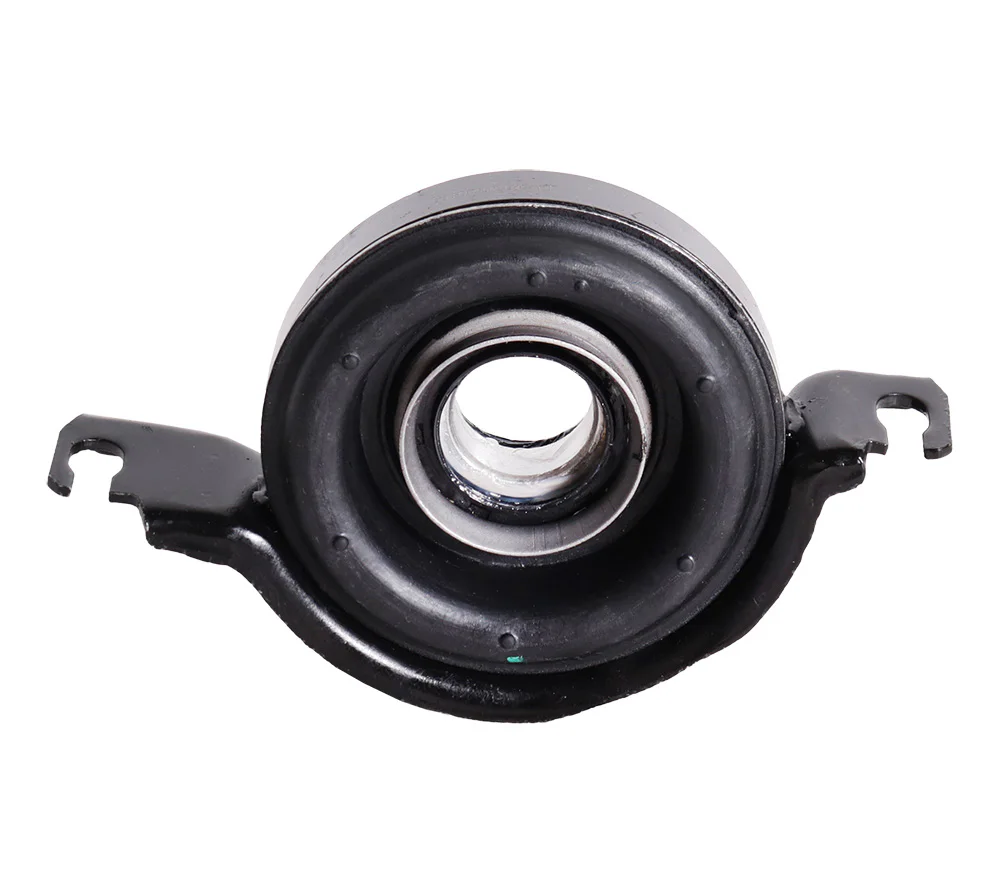 SUBARU 30mm X 173mm (16) Podpora wału Forester S10,1998-2002