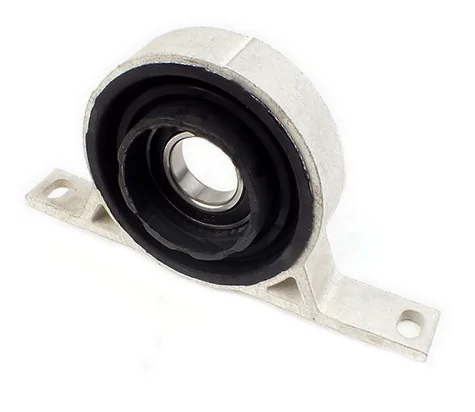 BMW 30mm X 176mm (14) Podpora wału ALU 7 (E65, E66), 730i
