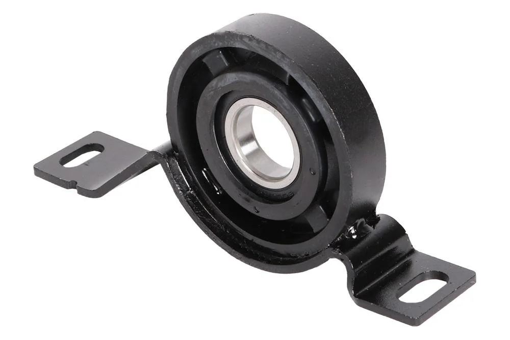 VW 30mm X 178 mm (13) Podpora wału VW Golf IV, Bora, AUDI A3, SKODA Octavia, h=51mm