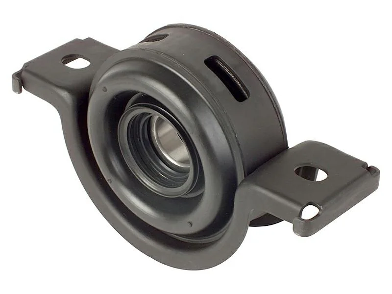 ISUZU 30mm X 173mm (16) Podpora wału D-Max 2012-, H= -12mm