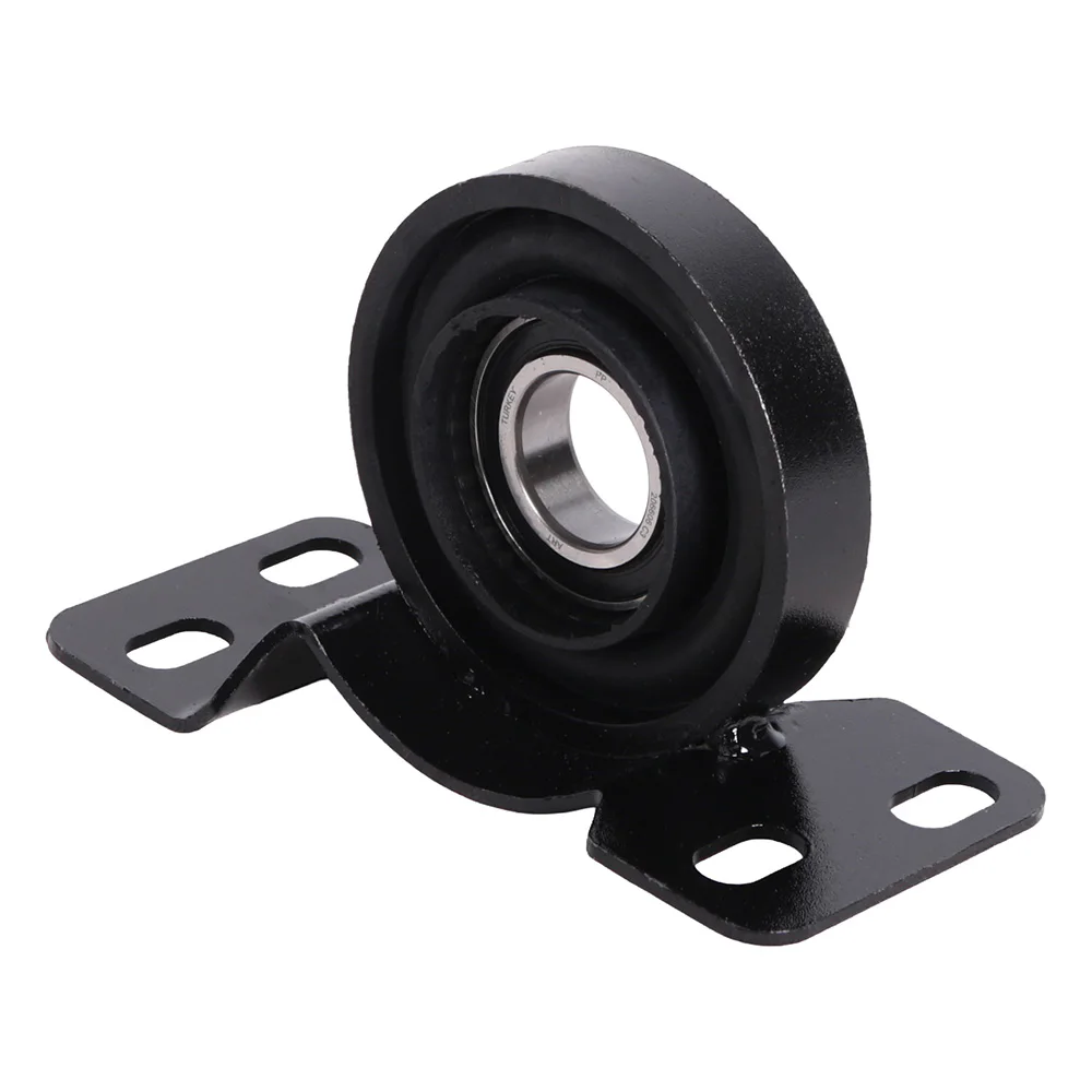 ALFA ROMEO 30mm X 135/150mm (15) Podpora 156 Q4 Crosswagon 4x4